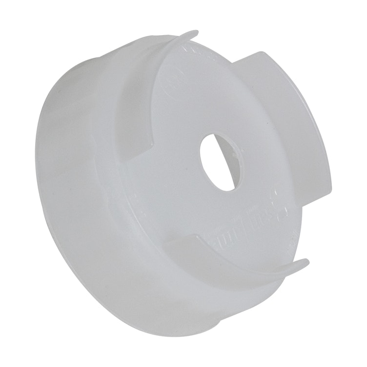 Replacement Nozzle Cap for 24 oz. EZKLEEN® Round Sauce Bottles U.S